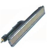 日本正英SH-61A SH-81A SH-82A  SH-91A  SH-182A红外线燃烧器