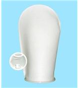 广东PE滤袋|PE滤袋生产厂家|PE滤袋厂家