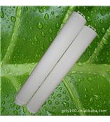 大通量滤芯生产厂家