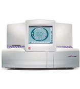 ABX  Pentra 80五分类血细胞分析仪