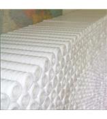 30英寸线绕滤芯