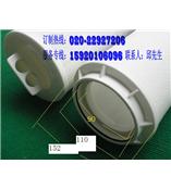 大流量折叠滤芯生产厂家-高流量