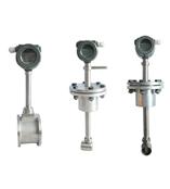 供应一氧化碳流量计厂家价格、一氧化碳流量计选型、一氧化碳流量计厂家报价