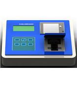 CK-Q7型微电脑土壤肥料养分速测仪/土壤检测仪