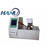 新品推销闭口闪点全自动测定仪，沈阳自动闭口闪点仪