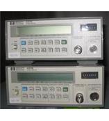 高价收购Agilent 8163B 回收HP8163A光功率计