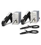 高价收购TCPA300 TCP305 回收TCP312电流探头