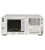 长期收购Agilent N9320B 收购N9320B频普分析仪