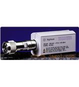 长期收购Agilent E9323A 回收E9323A功率传感器