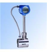 LUGB 蒸汽流量计， 蒸汽流量计价格， 蒸汽流量计规格