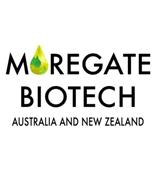 诚招代理商—Moregate澳洲血清和NCL多功能微孔板