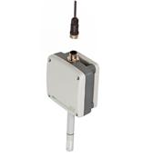 EE375-TEHA08/P6-Td03