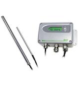 ee31-mfta5sw/bc2-t07-td03