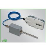 ee30ex-d3056ha03p02/bc3-t05-td14-60m