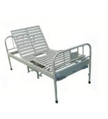 杭州护理床 养光双摇带厕 免费送货上门 上门服务 全国连锁门店 专业服务机构