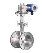 一体化孔板流量计