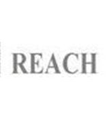 塑料REACH化学品检测，电线REACH测试