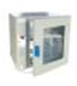 热空气消毒箱（干热消毒箱）GRX -9123A中仪国科报价单