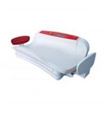 TCS-BABY110A-RT110号/全自动婴儿秤