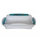 90号/全自动婴儿秤TCS-BABY90A-RT