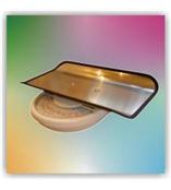 婴儿秤（不锈钢托盘） RGZ-20AS