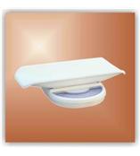 RGZ-20A 婴儿秤（字盘式）