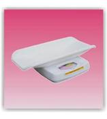 RGZ-20 婴儿秤（字盘式）