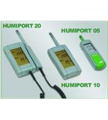 OMNIPORT 20多功能手持表