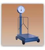 双面度盘秤 TTZ-500（200）