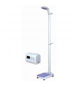 TCS-135C-RTB-H02超声波医用人体秤(分体机)