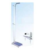 TCS-135-RTF-H05超声波身高体重脂肪水分测量仪