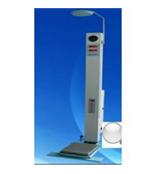 HGM-4系列电子人体秤