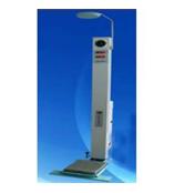 HGM-4Y型电子人体称