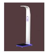 dk-08-C超声波身高体重测量仪