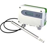 EE22-PFT6A16/T25-HA010801-HA010209