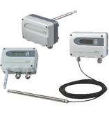 EE29-PFTD3025/AB6-T16