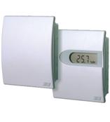 EE10-FT6D04EE21-FT6B53-T24