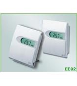 现货EE02FT01温湿度显示表