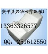 手术室踝骨垫