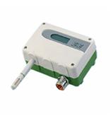 EE23-PFTB3025D03/AC2-Td04-M01