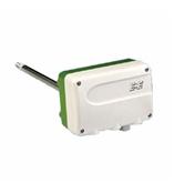 EE23-PFTA6025D03/AC2-Td04-M01