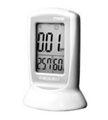 金九银十装修旺季徐州甲醛检测仪徐州甲醛治理甲保御24小时实时检测甲醛