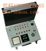 分光光度A2装修污染检测仪器能同时检测室内空气环境