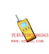 青岛6人被刑拘 分别涉嫌抢劫数码相机和打砸焚烧4S店 徐州兴科甲醛检测仪