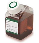 Gibco/Invitrogen10099141胎牛血清（FBS）