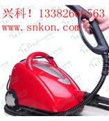 高铁工程整顿致民企退出 双方费用分担现分歧 中铁6人被拘 高温机徐州甲醛检测治理高温消毒除甲醛