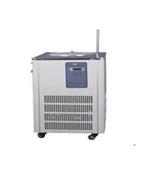 供应DFY-50/80低温恒温反应浴 厂家 价格