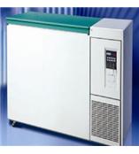 中科美菱超低温冰箱 DW-HW138 美菱-86℃