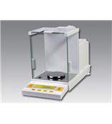 【上海恒平 】电子分析天平FA2004S电子天平200g/1mg/60g/0.1mg//现货/13585842290