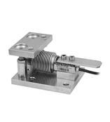 HSX-A-200kg,Load cell